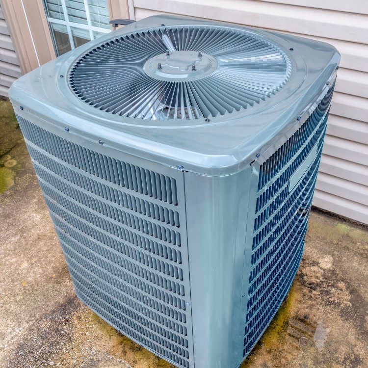 Air Conditioning Services in Baton Rouge, LA Air Conditioning Services in Baton Rouge, LA